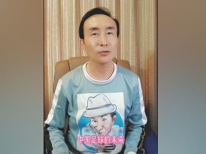 亚洲欧美日韩在线观看播放